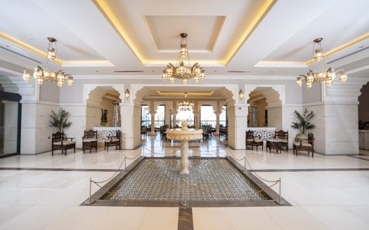 الأمعري دابوق