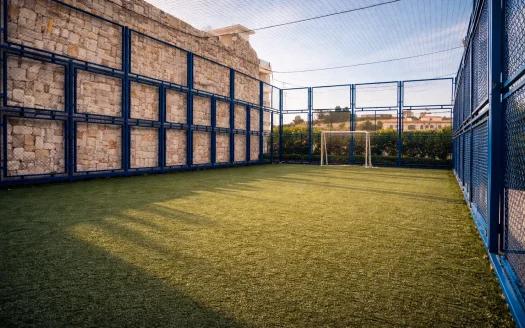 Alamari Boulevard (12)