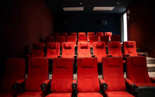 Alamari Boulevard (13)