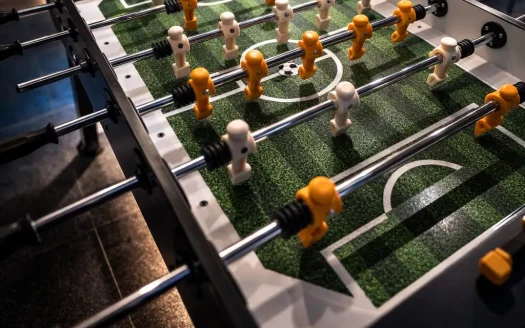 Alamari Boulevard (17)