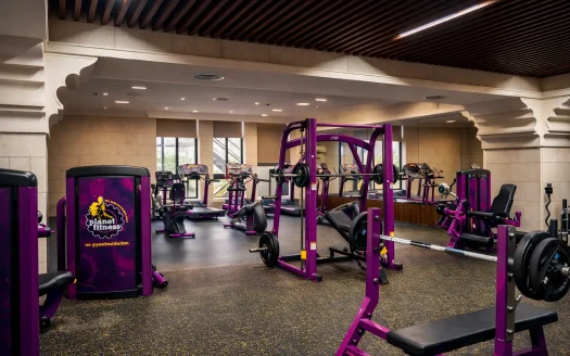 Alamari Boulevard (24)