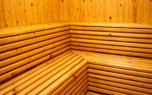 Alamari Boulevard (26)