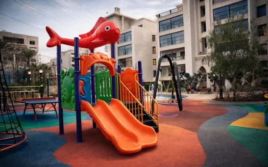 Alamari Boulevard (7)