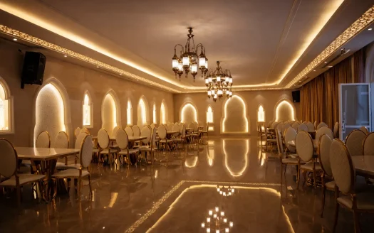 dar-alsalam (15) (1)